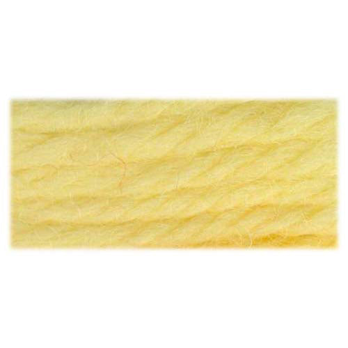 DMC Tapestry Wool Art 486 Yarn Shade 7078 8 m (8.7 yd)