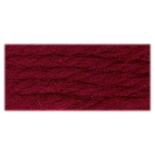 DMC Tapestry Wool Art 486 Yarn Shade 7110 8 m (8.7 yd)