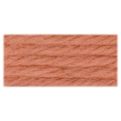 DMC Tapestry Wool 4-ply needlepoint yarn Colour 7124, 8 m (8.7 yd)