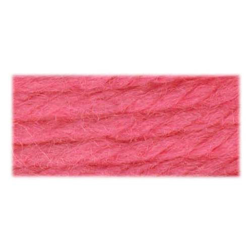 DMC Tapestry Wool 4-Ply Virgin Wool Needlepoint Yarn 8 m (8.7 yd), Colour 7135
