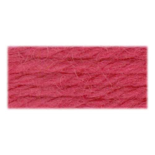 DMC Tapestry Wool 4-ply needlepoint yarn Colour 7136, 8 m (8.7 yd)