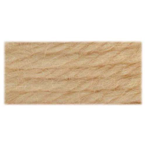 DMC Tapestry Wool 4-ply needlepoint yarn Colour 7143, 8 m (8.7 yd)