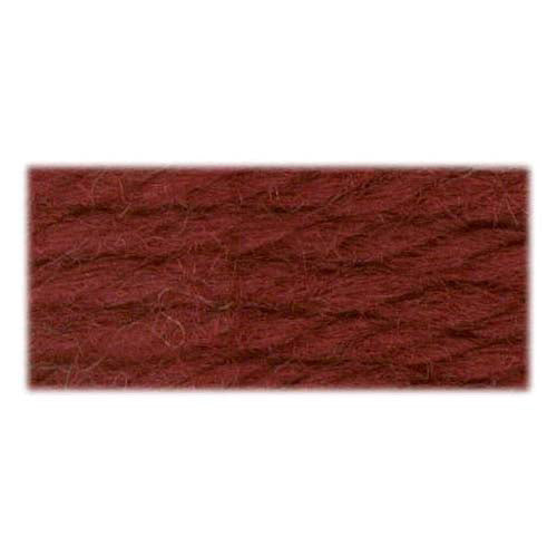 DMC Tapestry Wool 4-ply needlepoint yarn Colour 7147, 8 m (8.7 yd)