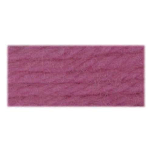 DMC Tapestry Wool 4-Ply Virgin Wool Needlepoint Yarn 8 m (8.7 yd), Colour 7153