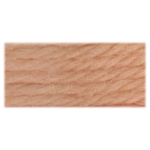 DMC Tapestry Wool 8 M (8.7 yd) Virgin Wool Yarn - 7164
