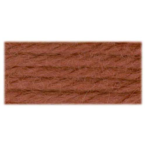 DMC Tapestry Wool 8 M (8.7 yd) Virgin Wool Yarn - 7168