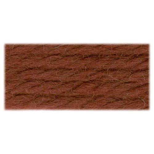 DMC Tapestry Wool virgin wool yarn Colour 7169, 8 m (8.7 yd)