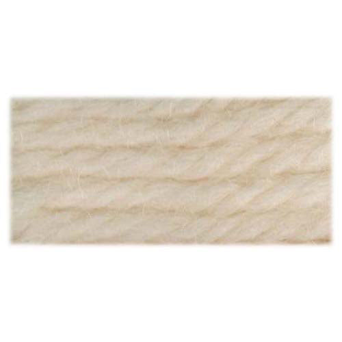 DMC Tapestry Wool 8 M (8.7 yd) Virgin Wool Yarn - 7170