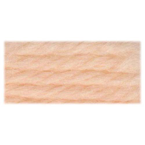 DMC Tapestry Wool 8 M (8.7 yd) Virgin Wool Yarn - 7171