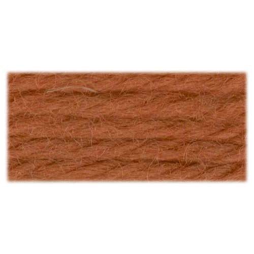 DMC Tapestry Wool virgin wool yarn Colour 7176, 8 m (8.7 yd)