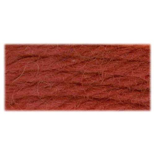 DMC Tapestry Wool virgin wool yarn Colour 7184, 8 m (8.7 yd)