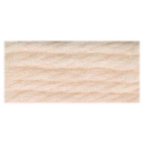 DMC Tapestry Wool 8 M (8.7 yd) Virgin Wool Yarn - 7191