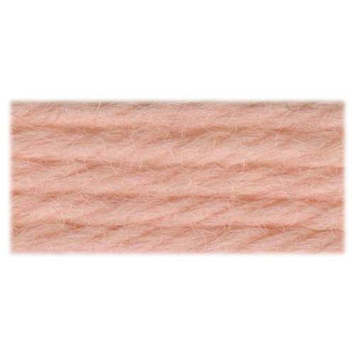 DMC Tapestry Wool 8 M (8.7 yd) Virgin Wool Yarn - 7192