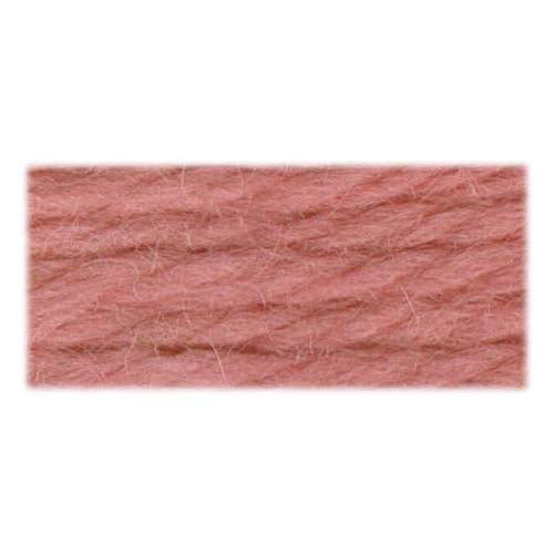 DMC Tapestry Wool virgin wool yarn Colour 7194, 8 m (8.7 yd)