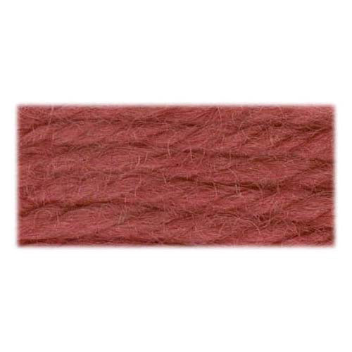 DMC Tapestry Wool needlepoint thread, 8 m, Colour 7196