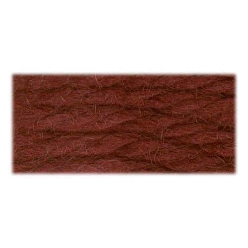 DMC Tapestry Wool needlepoint thread, 8 m, Colour 7199