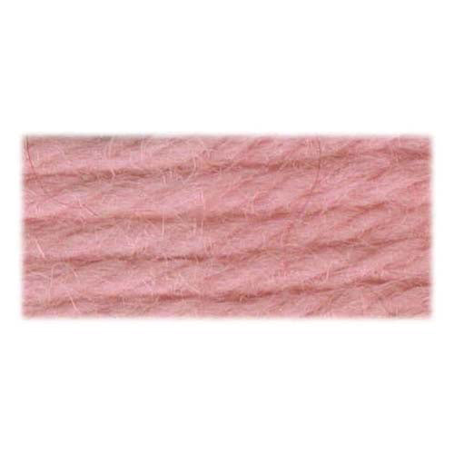 DMC Tapestry Wool needlepoint thread, 8 m, Colour 7202