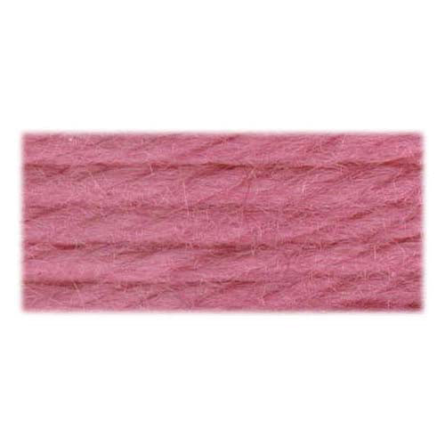 DMC Tapestry Wool needlepoint thread, 8 m, Colour 7204