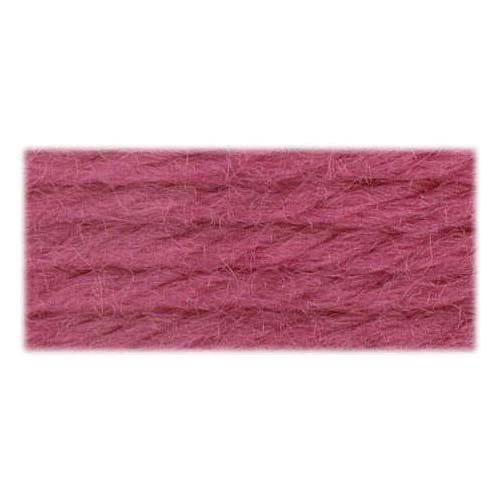 DMC Tapestry Wool needlepoint thread, 8 m, Colour 7205