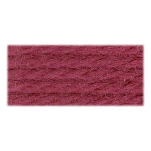 DMC Tapestry Wool needlepoint thread, 8 m, Colour 7210