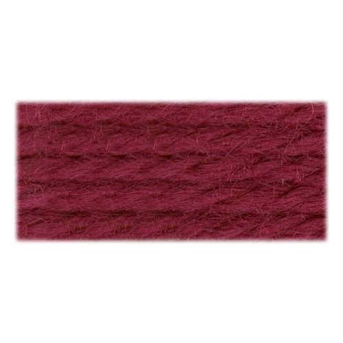 DMC Tapestry Wool needlepoint thread, 8 m, Colour 7212