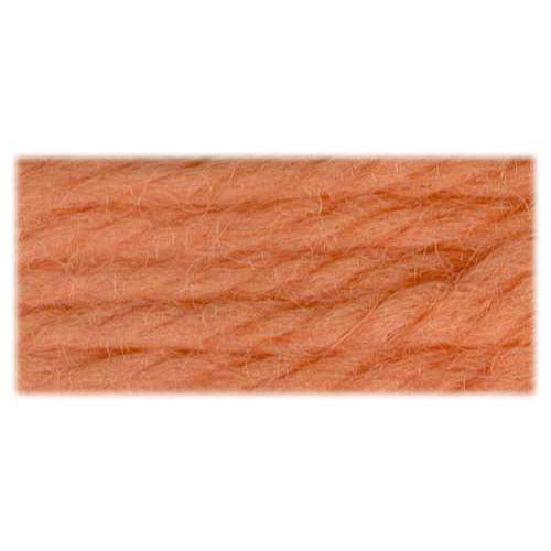 DMC Tapestry Wool needlepoint thread, 8 m, Colour 7214
