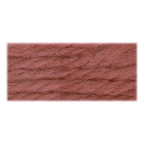 DMC Tapestry Wool needlepoint thread, 8 m, Colour 7217
