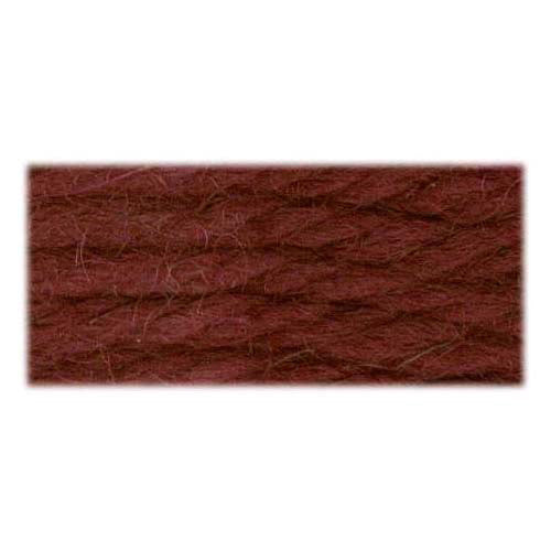 DMC Tapestry Wool needlepoint thread, 8 m, Colour 7218