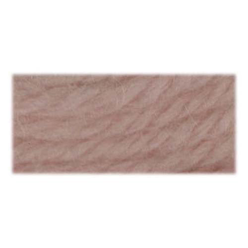 DMC Tapestry Wool needlepoint thread, 8 m, Colour 7221