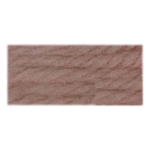 DMC Tapestry Wool needlepoint thread, 8 m, Colour 7223
