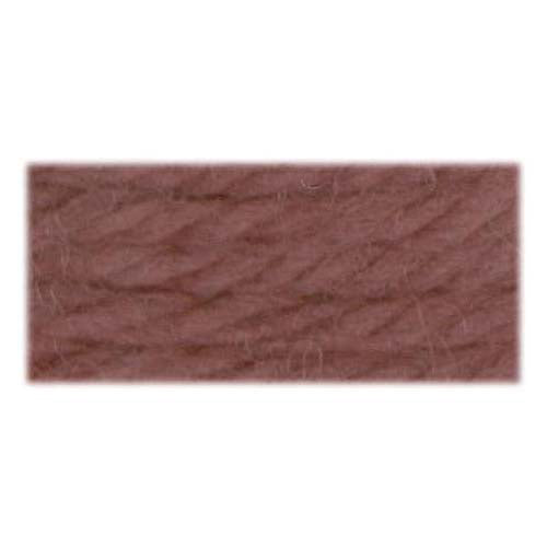 DMC Tapestry Wool needlepoint thread, 8 m, Colour 7226