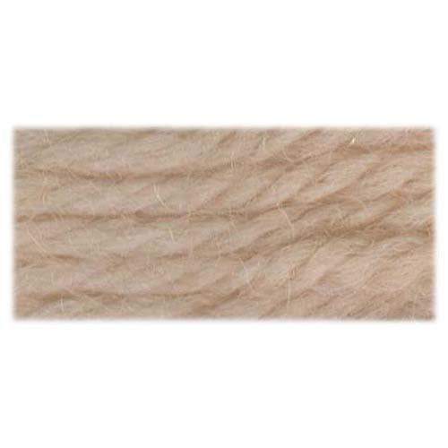 DMC Tapestry Wool needlepoint thread, 8 m, Colour 7230
