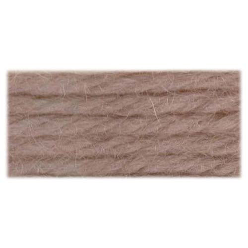 DMC Tapestry Wool needlepoint thread, 8 m, Colour 7232