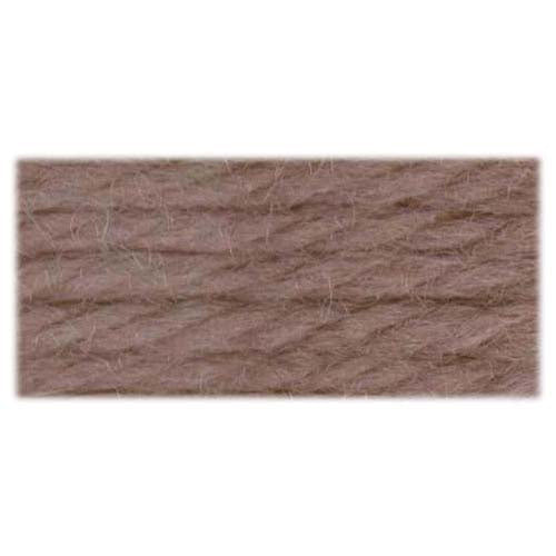 DMC Tapestry Wool needlepoint thread, 8 m, Colour 7234