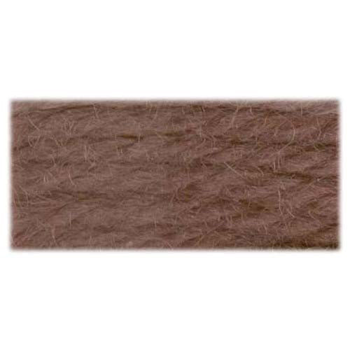 DMC Tapestry Wool needlepoint thread, 8 m, Colour 7236
