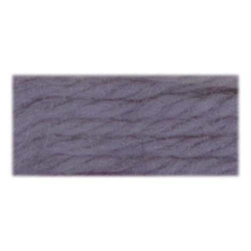 DMC Tapestry Wool needlepoint thread, 8 m, Colour 7241