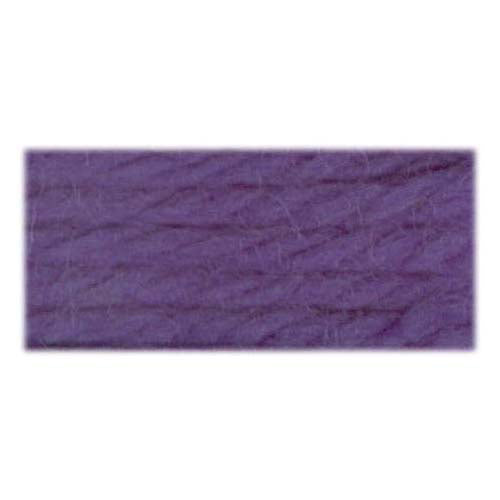 DMC Tapestry Wool needlepoint thread, 8 m, Colour 7243