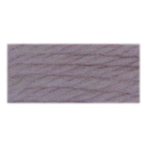 DMC Tapestry Wool needlepoint yarn, 8 m, Colour 7244