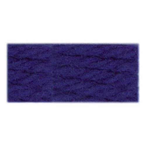 DMC Tapestry Wool needlepoint yarn, 8 m, Colour 7245