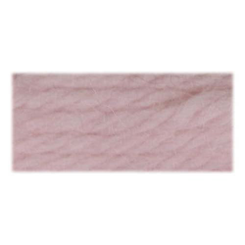 DMC Tapestry Wool needlepoint yarn, 8 m, Colour 7251