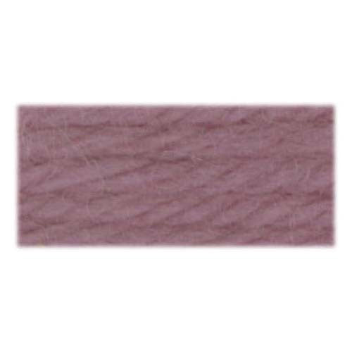 DMC Tapestry Wool needlepoint yarn, 8 m, Colour 7253