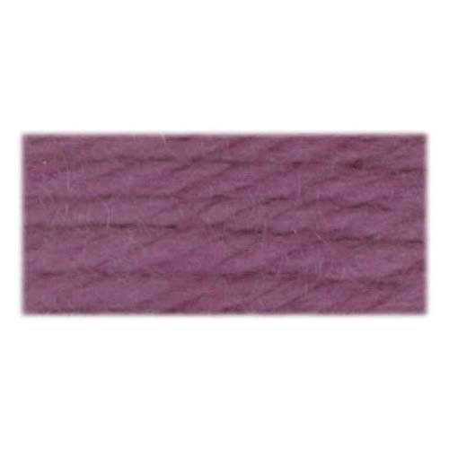 DMC Tapestry Wool needlepoint yarn, 8 m, Colour 7255