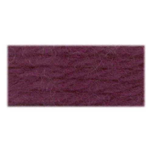 DMC Tapestry Wool needlepoint yarn, 8 m, Colour 7257