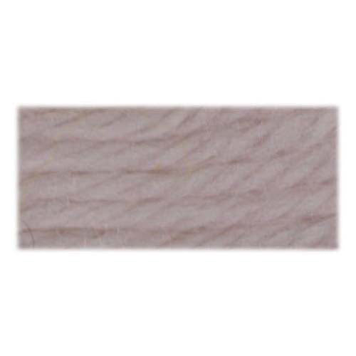 DMC Tapestry Wool needlepoint yarn, 8 m, Colour 7260