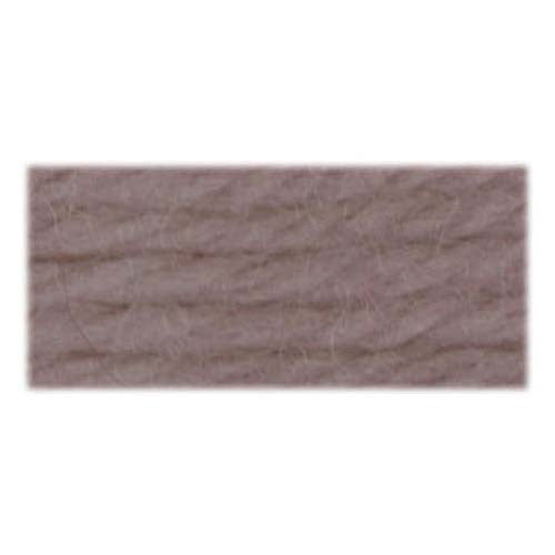 DMC Tapestry Wool needlepoint yarn, 8 m, Colour 7262