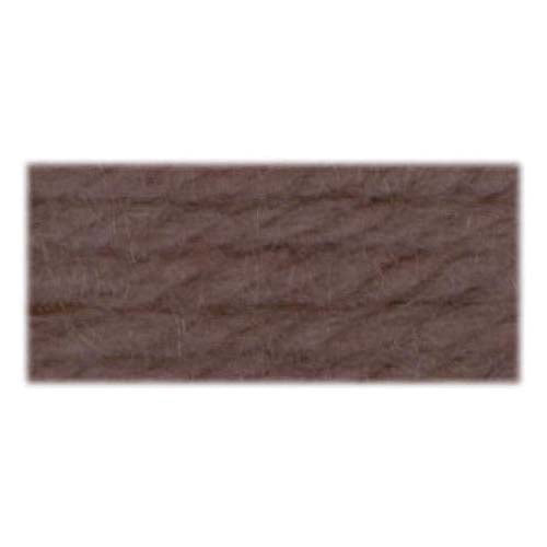 DMC Tapestry Wool needlepoint yarn, 8 m, Colour 7266
