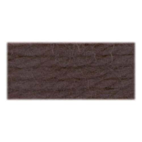DMC Tapestry Wool needlepoint yarn, 8 m, Colour 7268