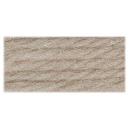 DMC Tapestry Wool needlepoint yarn, 8 m, Colour 7271
