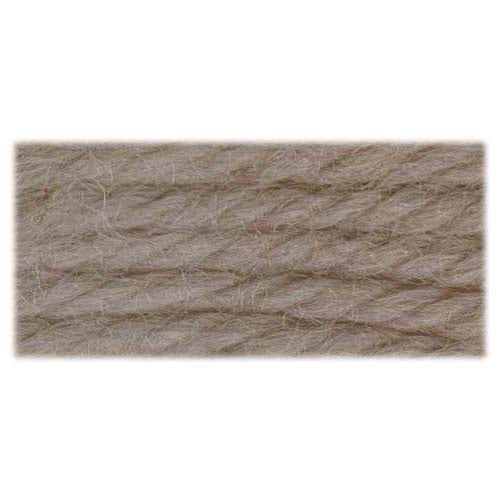 DMC Tapestry Wool needlepoint yarn, 8 m, Colour 7273