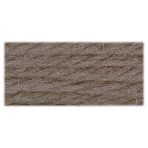 DMC Tapestry Wool needlepoint yarn, 8 m, Colour 7275
